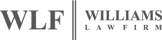Williams Law Firm, P.C.