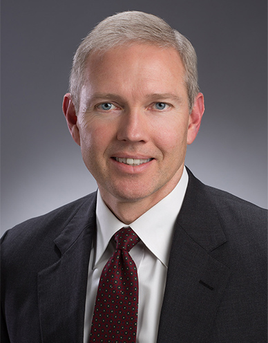 Mark Shelton F. Williams